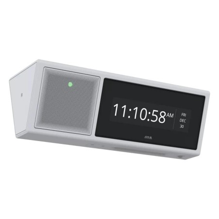 Axis C1720 Network Display Speaker – netværksbaseret højttaler